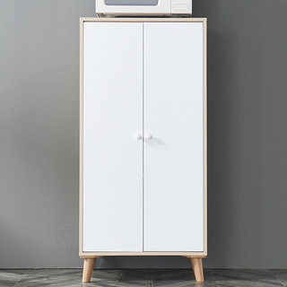 돌핀 600 다용도 수납장 주방수납장