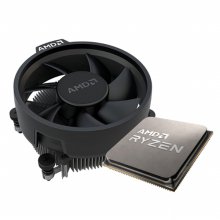 AMD 라이젠5 5600X 버미어 CPU (정품/멀티팩)