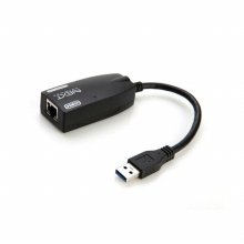 이지넷 NEXT-1100U3 유선 랜카드 (USB/1000Mbps)