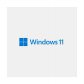 Microsoft Windows 11 Home (DSP 64bit 한글)