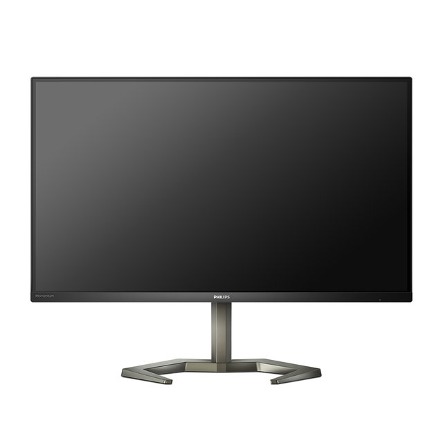 필립스 27M1N5500ZA 나노IPS QHD 170 프리싱크 HDR 게이밍 ECO 무결점