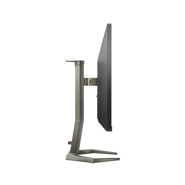 필립스 27M1N5500ZA 나노IPS QHD 170 프리싱크 HDR 게이밍 ECO 무결점