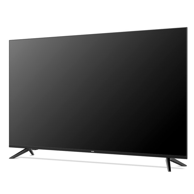 QGM552 QLED [자가] 직배송