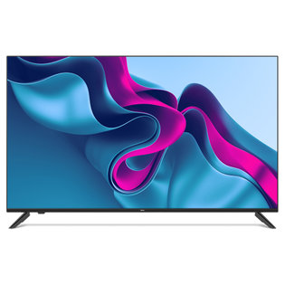 QGM552 QLED [자가] 직배송