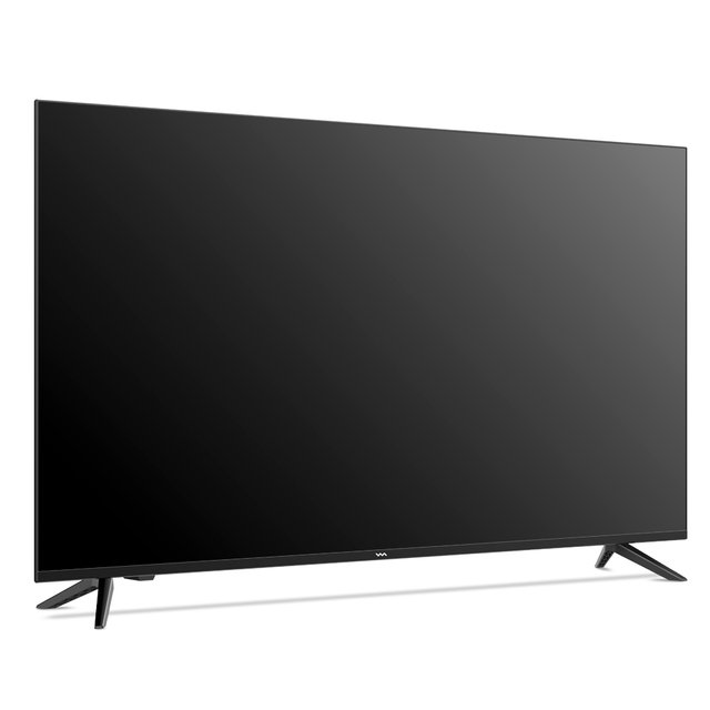 QGM502 QLED [자가] 직배송