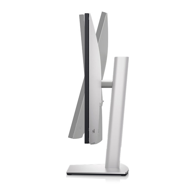[당일발 송] 델/DELL 울트라샤프 U3223QE 32인치 4K UHD 피벗 SRGB 100% USB-C PD지원 슬림베젤 피봇 와이드(16:9) IPS Black PBP PIP SW 화면분할 눈부심방지 모니터