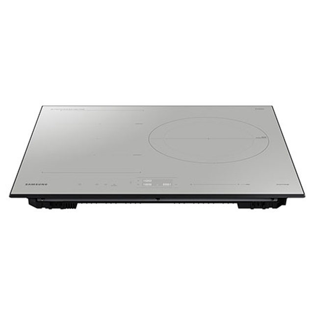 [지역한정 주문지역 확인 必] 전기레인지_NZ63B5056CB [콰트로 플렉스존 / 3400W / 10분 초고화력]