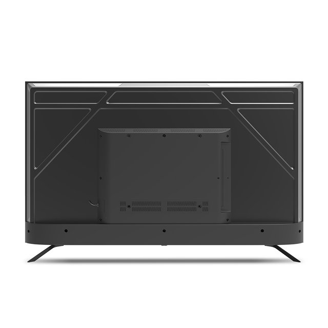 24년형 139cm(55인치) HD LG IPS패널 구글 스마트TV NA552UHD (자가설치)