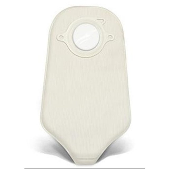 콘바텍 오토락 요루주머니 401453 45mm 10장 장루용품 누용낭