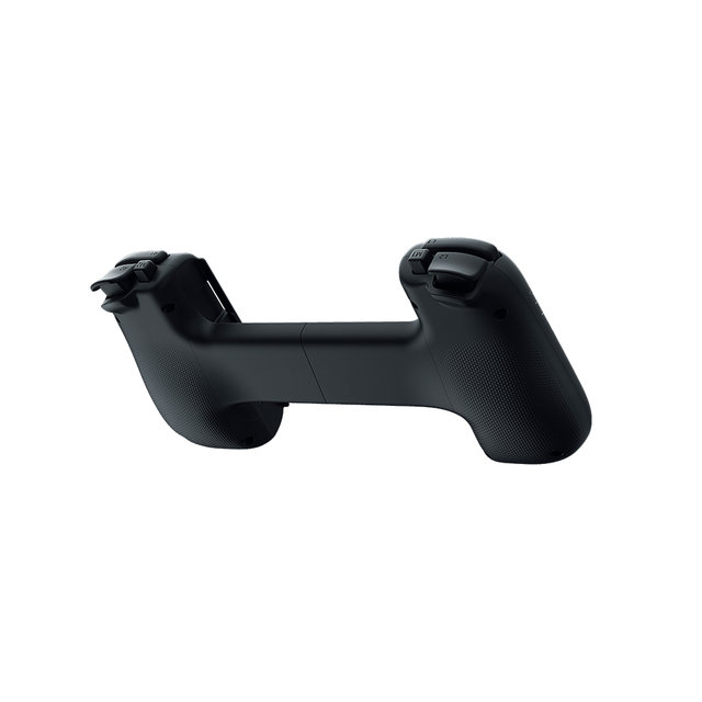 RAZER Kishi V2 Android 게임 컨트롤러 키시 V2(안드로이드)