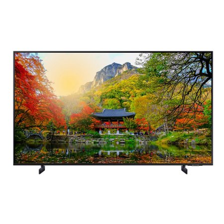  125cm Crystal UHD TV KU50UA8070FXKR(W) 각도조절벽걸이형