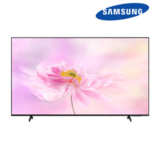 삼성 190cm NEO QLED 8K UHD 스마트TV 75QN800 스탠드형 지방설치