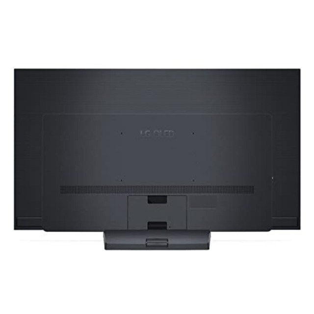 [해외직구] LG TV 새제품 OLED77C2PUA 4K 올레드 77인치 AS 5년보증가능(관부가세 포함)