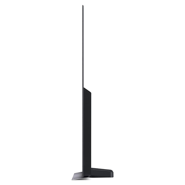 [해외직구] OLED TV 83인치 OLED83C2PUA 4K 2022 신제품(관부가세 포함)