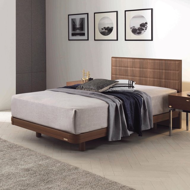 [에이스침대] BMA1139-N AB3등급/LQ(퀸사이즈)