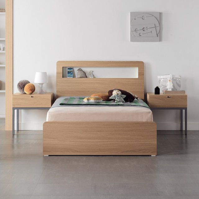 BMA1086-A AB3등급/SS(슈퍼싱글사이즈)