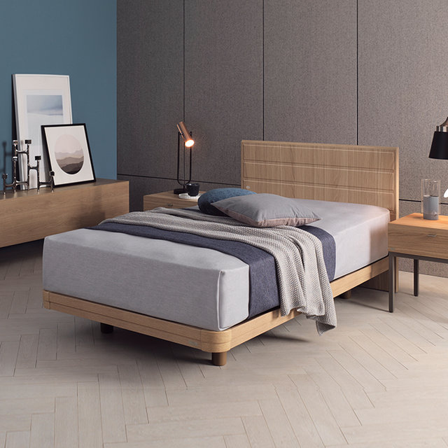 [에이스침대] BMA1139-E AB3등급/SS(슈퍼싱글사이즈)