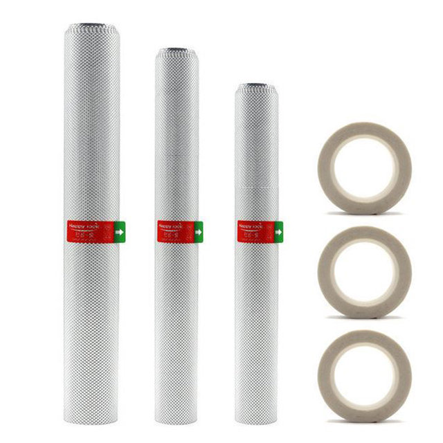 에어컨 실외기 절전 커버 열차단 냉각필름(특대)