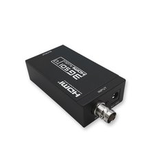 랜스타 LS-SD2HD SDI 컨버터 (SDI to HDMI)