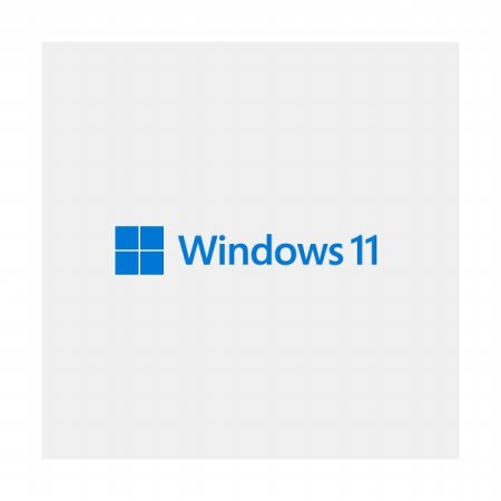 Microsoft Windows 11 Home DSP 64bit 한글/