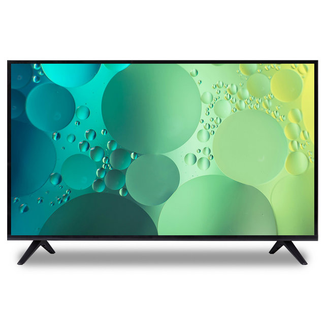 81cm HD LED TV DR-320HD 택배/자가설치
