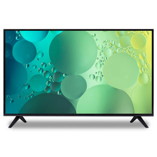 81cm HD LED TV DR-320HD 스탠드형 기사설치