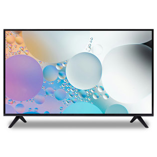 101cm Full HD LED TV DR-400FHD 벽걸이형(상하) 기사설치