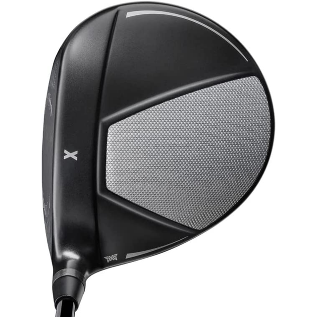 [해외직구] PXG 0811 XT GEN4  드라이버_관부가세 포함