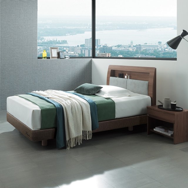 BRA1439-N AB3등급/SS(슈퍼싱글사이즈)