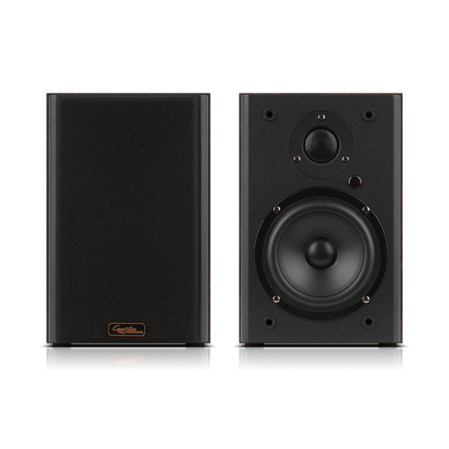 Canston X1BT  블루투스 2채널 스피커