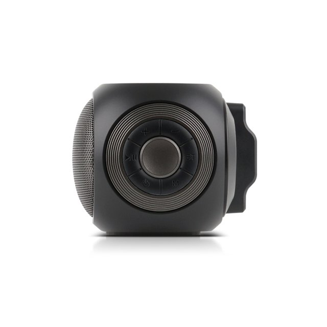 Canston FX5021 블루투스 사운드바 스피커 
