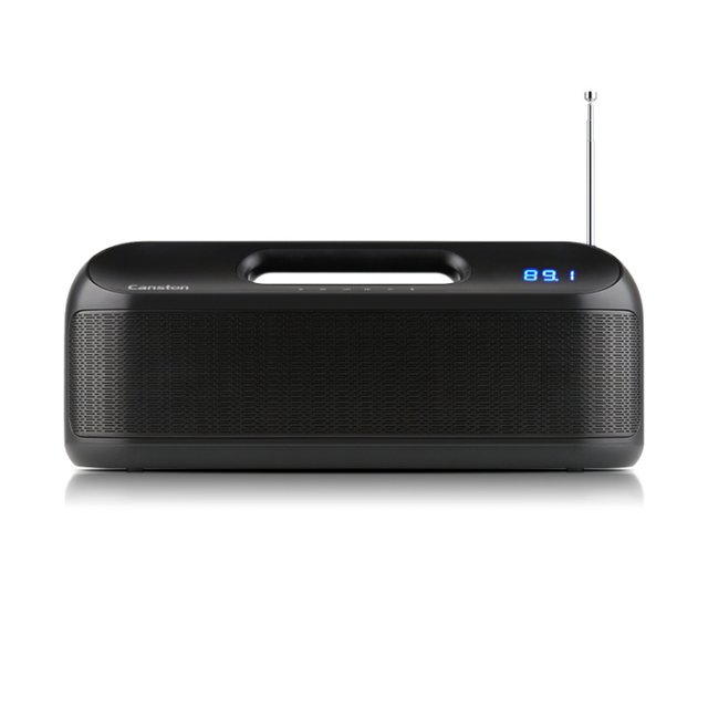 Canston M5 블루투스 스피커