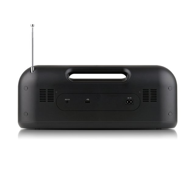Canston M5 블루투스 스피커
