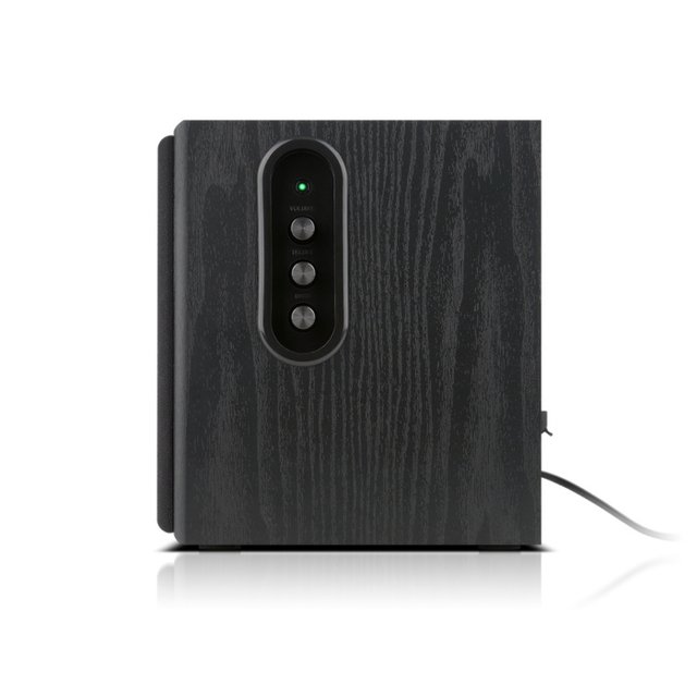Canston R360 2채널 스피커