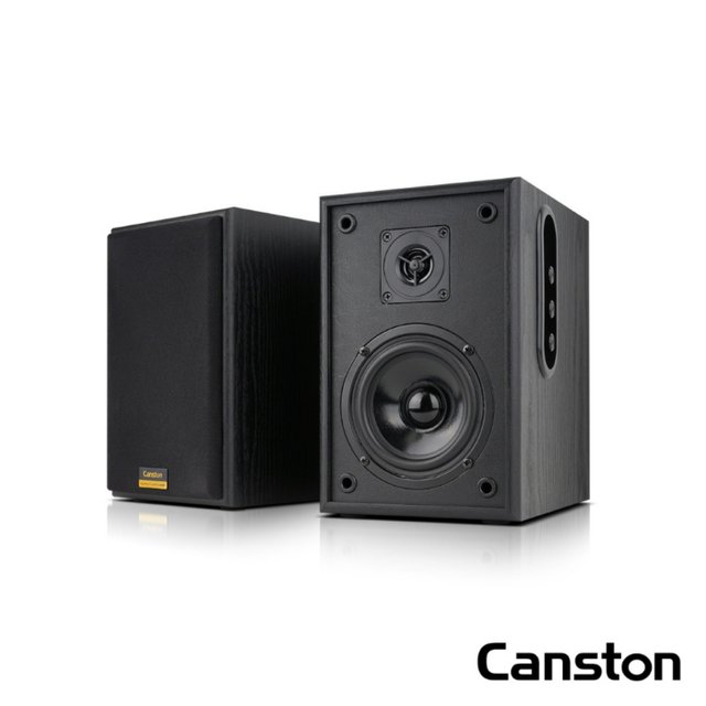 Canston R360 2채널 스피커