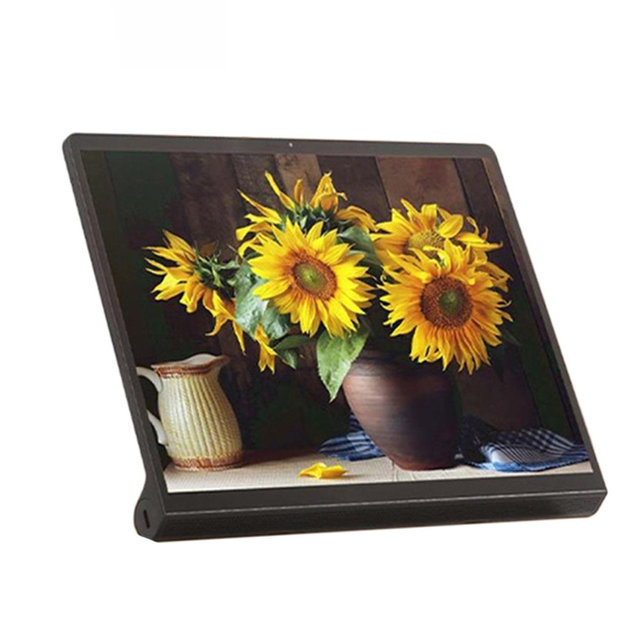 [해외직구] 레노버 YOGA PAD Pro 요가패드 프로 8+256G