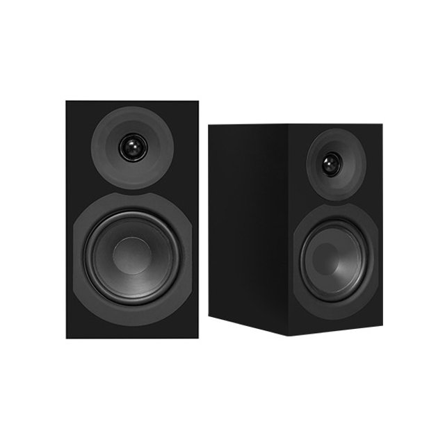 [12~36개월 장기할부]SystemAudio 시스템오디오 Air 9 블루투스 액티브 스피커