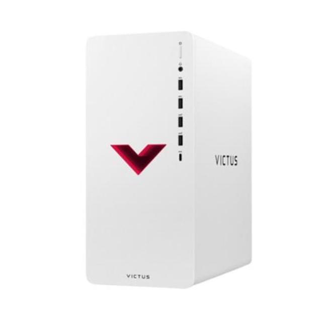 빅터스 게이밍 데스크탑 15L TG02-0001kl 라이젠5/512GB/16GB/RTX3060Ti/프리도스