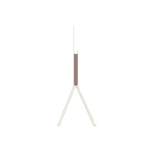 138cm 올레드 오브제컬렉션 Posé 55LX1QKNA