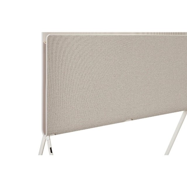 120cm 올레드 오브제컬렉션 Posé 48LX1QKNA 