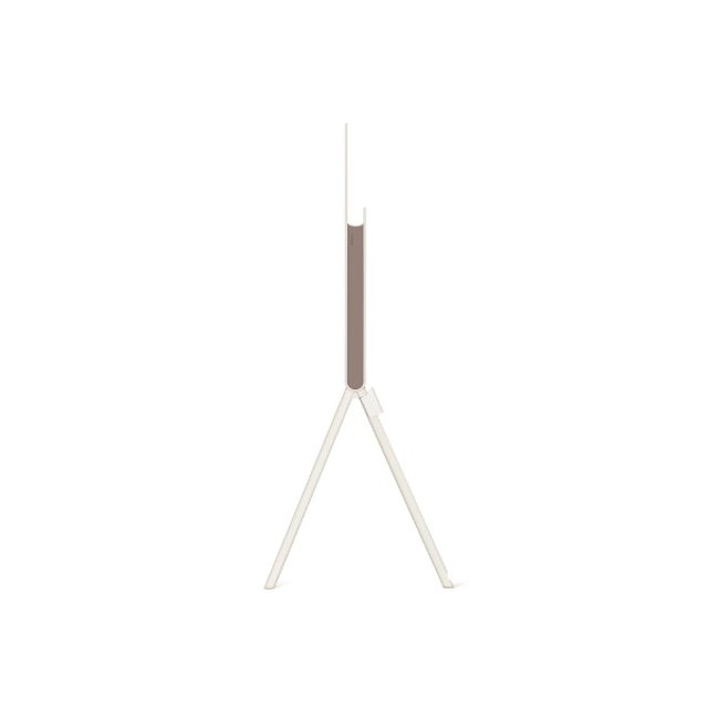 120cm 올레드 오브제컬렉션 Posé 48LX1QKNA 