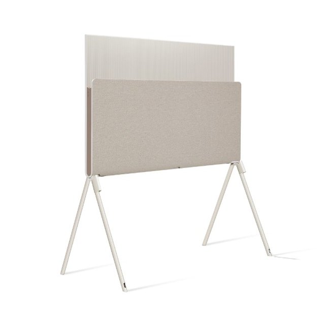 120cm 올레드 오브제컬렉션 Posé 48LX1QKNA 