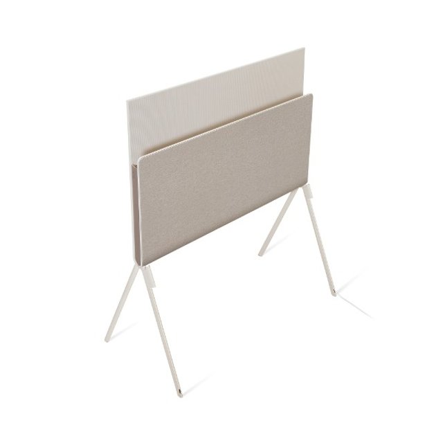 120cm 올레드 오브제컬렉션 Posé 48LX1QKNA 