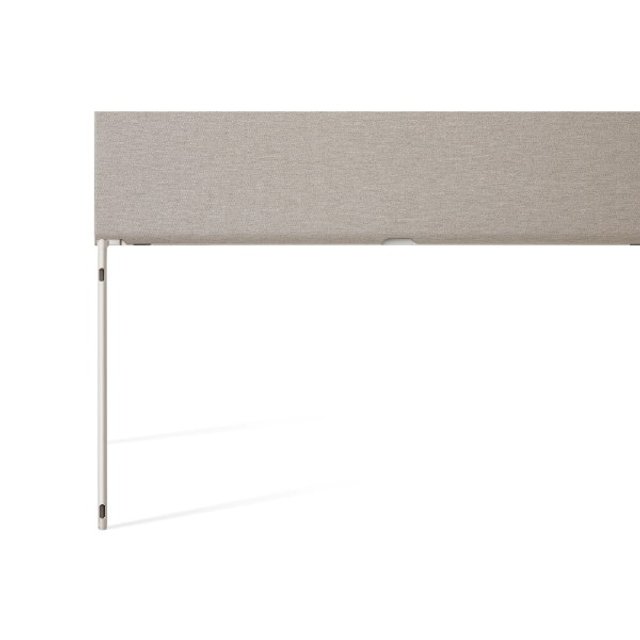 120cm 올레드 오브제컬렉션 Posé 48LX1QKNA 