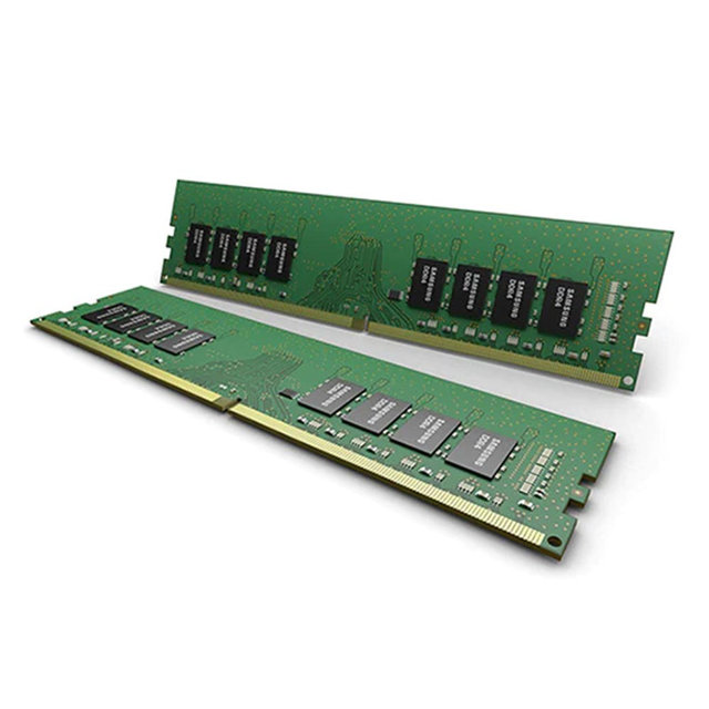 삼성 DDR4 32G PC4 25600 데스크탑 메모리 3200MHz 파인인포