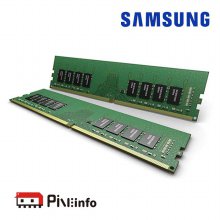 삼성 DDR4 16G PC4 25600 데스크탑 메모리 3200MHz
