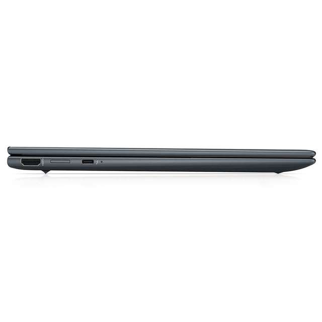 HP 엘리트 드래곤플라이 G3 6W7L8PA 프리미엄노트북  i7-12550U / 램16G /  SSD1TB / win10Pro