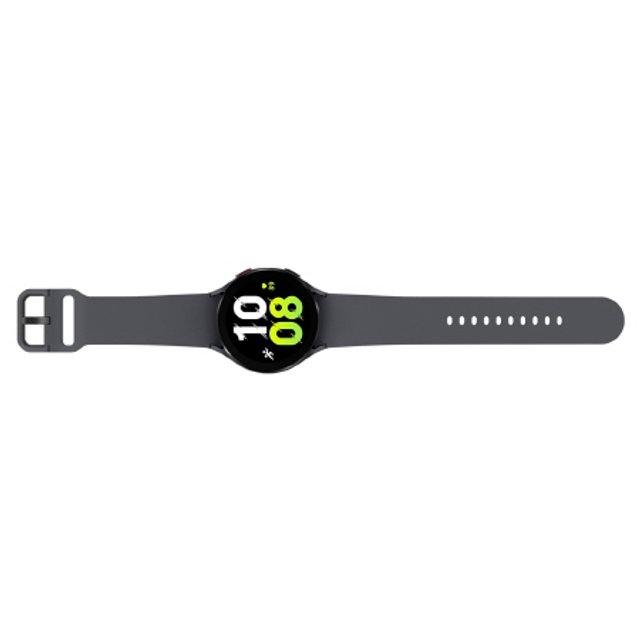 갤럭시워치5[라지/44mm/그라파이트] [SM-R910N](블루투스)