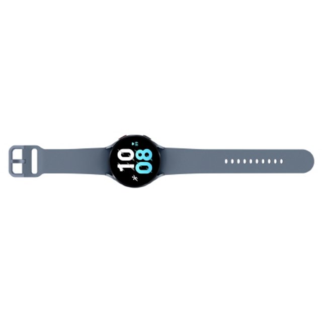 갤럭시워치5[라지/44mm/사파이어] [SM-R910N](블루투스)