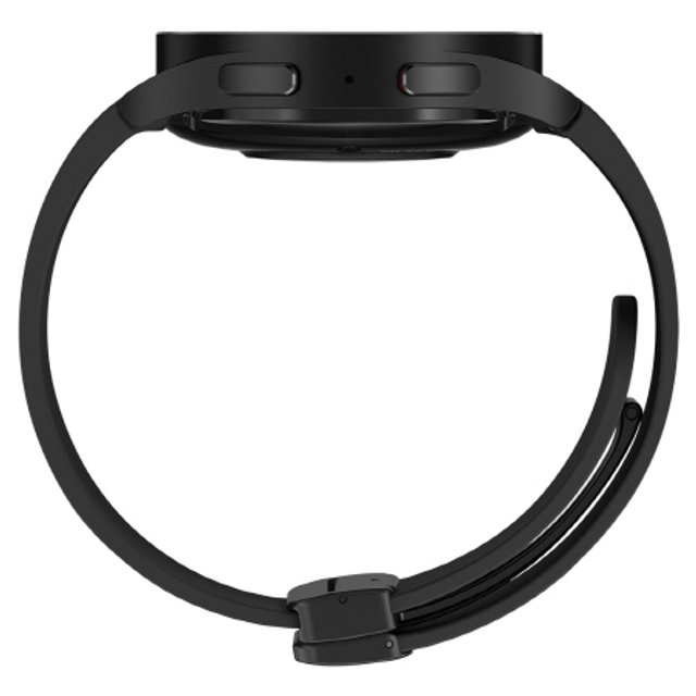 갤럭시워치5 Pro(프로) [45mm／블랙티타늄][SM-R920](블루투스)